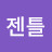 @a.i8454