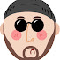 9SO-kXZrTKg-channel-avatar-레몽