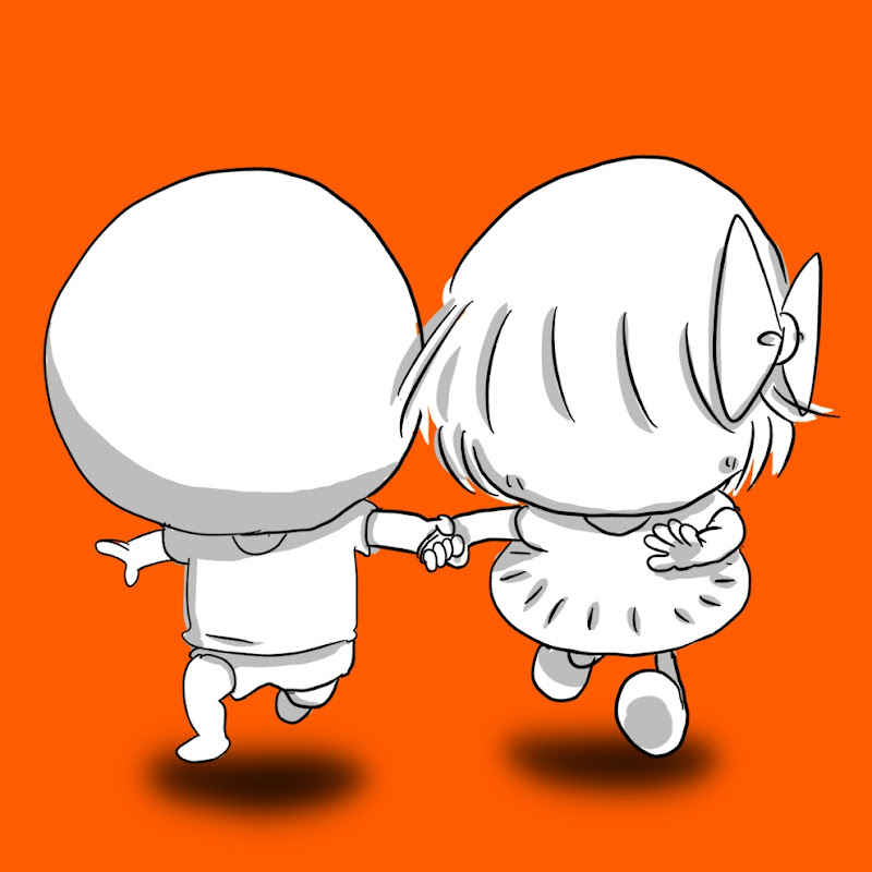 本多修のパラデル漫画のサムネイル