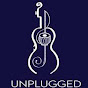 Unplugged Jam