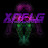 @xnflg3074