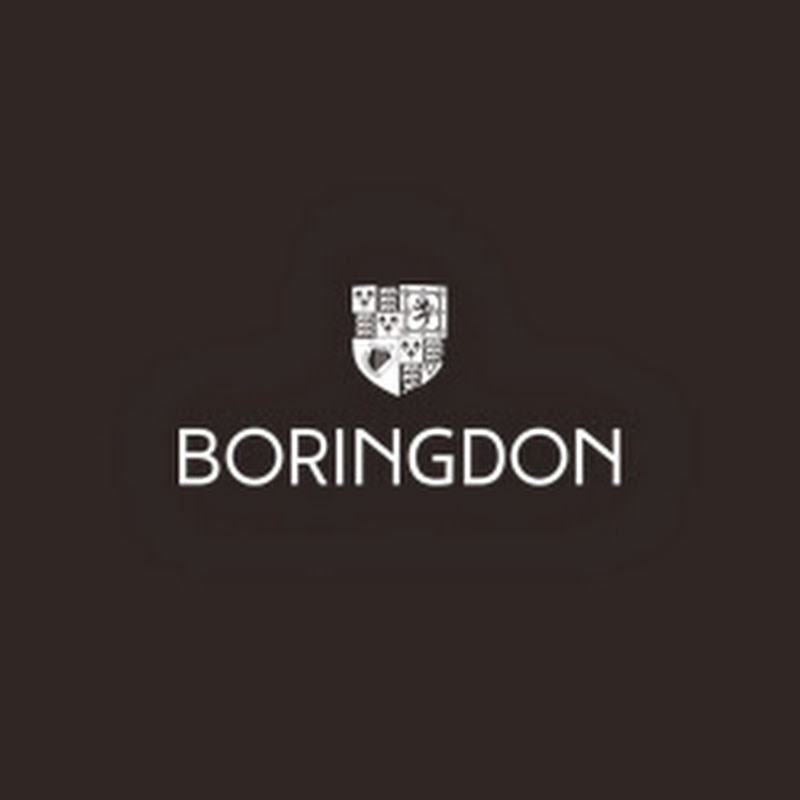 Boringdon Hall Hotel and Spa