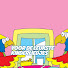 EaWKbQuEFLc-channel-avatar-Leukste Kinderliedjes