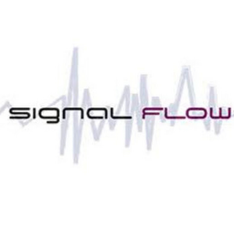 Signal Flow
