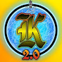 KANIMO 2.0 logo