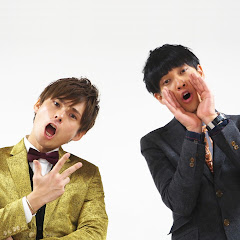 祇園Official YouTube Channelアイコン画像