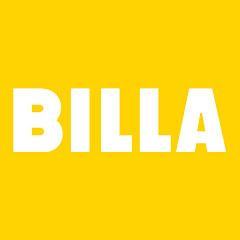 BILLA net worth