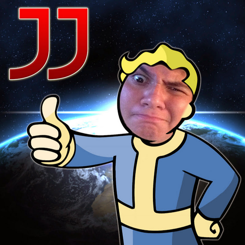 JJTalksGames