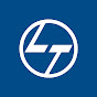 Larsen & Toubro logo