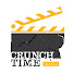 TmT7w-N712w-channel-avatar-CrunchTime Media