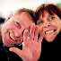 krwwfj_1MEo-channel-avatar-Mor og Far Münster
