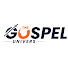 -ljS9sVD_zw-channel-avatar-The Gospel Univers