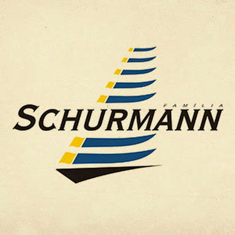 familiaschurmann