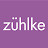 Zühlke Group