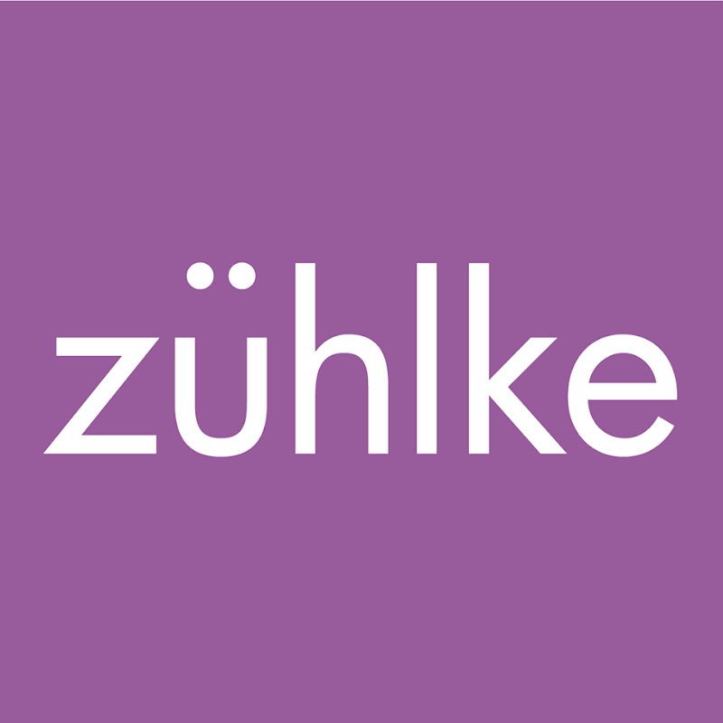 Zühlke Group icon