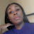 @blueberrydumpling9206
