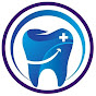 Dentall Info logo