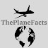 Toxpu_CIQgw-channel-avatar-ThePlaneFacts