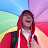 @Tythas1's avatar