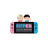 B1LbSfmPmCw-channel-avatar-Super Gaming Kidz 2020