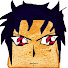 b8Ef1GR5PYI-channel-avatar-Toasty TCG