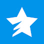 FEkZXWM7U7I-channel-avatar-Miingno