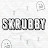 Skrubby