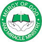 PASTOR MELCHISEDEC TV logo