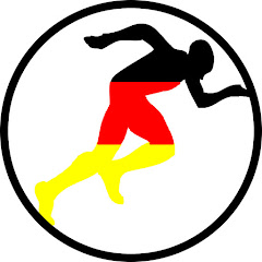 Einfach Deutsch channel logo