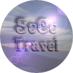 SeCeTravel | 泰國自由行アイコン画像