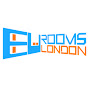 EUROOMS logo