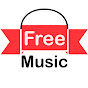 free music logo
