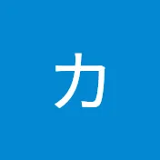 カツゲンバースト