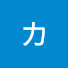 EPwEXj7xVOw-channel-avatar-カフカ録画保管庫