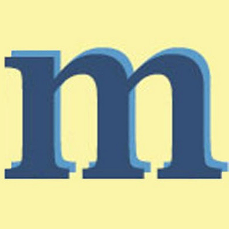 MobilSense Technologies, Inc.