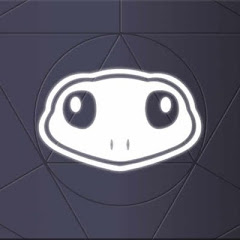 FroggedTV Avatar