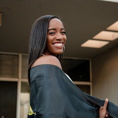 Tyrah Hicks