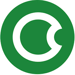 Логотип каналу OkCredit