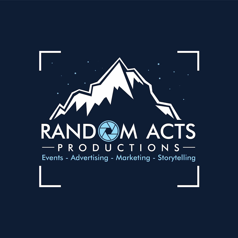 Aspen Video Productions