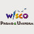 @wiscopnu3254