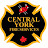 Central York Fire Services
