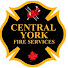 rS10AjVYHKs-channel-avatar-Central York Fire Services