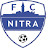 FC Nitra - video