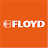 Floyd Automatic Tooling