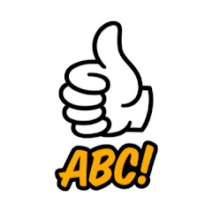 ABC