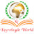 Knowledge World