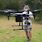 Marlo Drone and Video