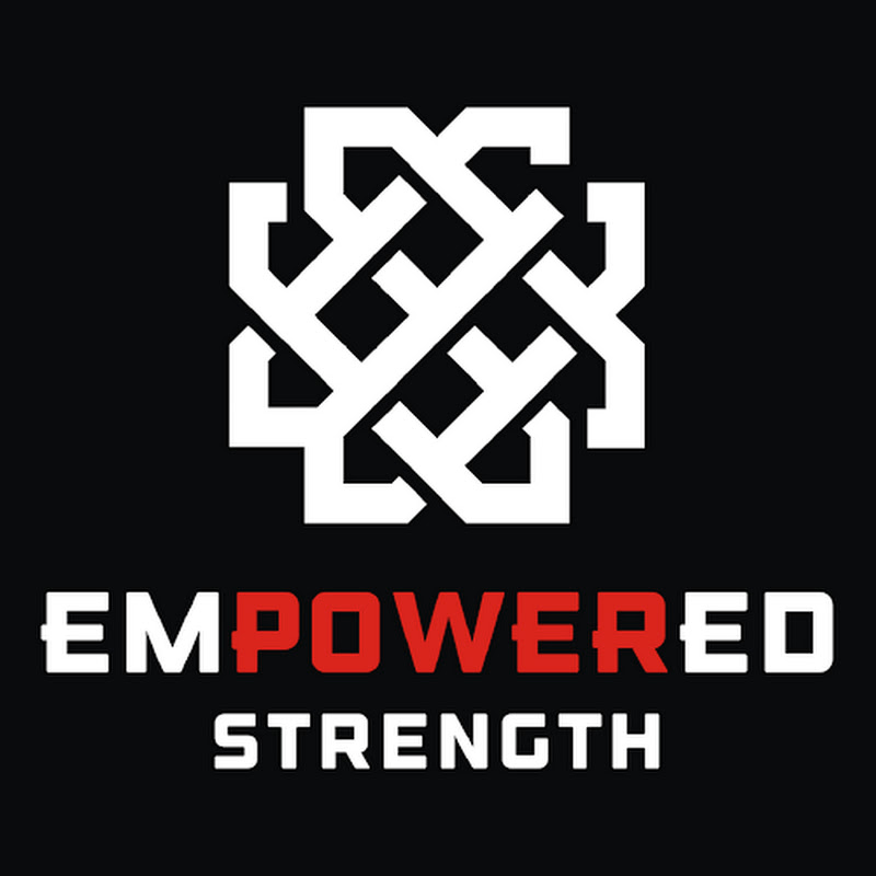 Empowered Strength