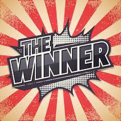 Big Jackpot Lotteries