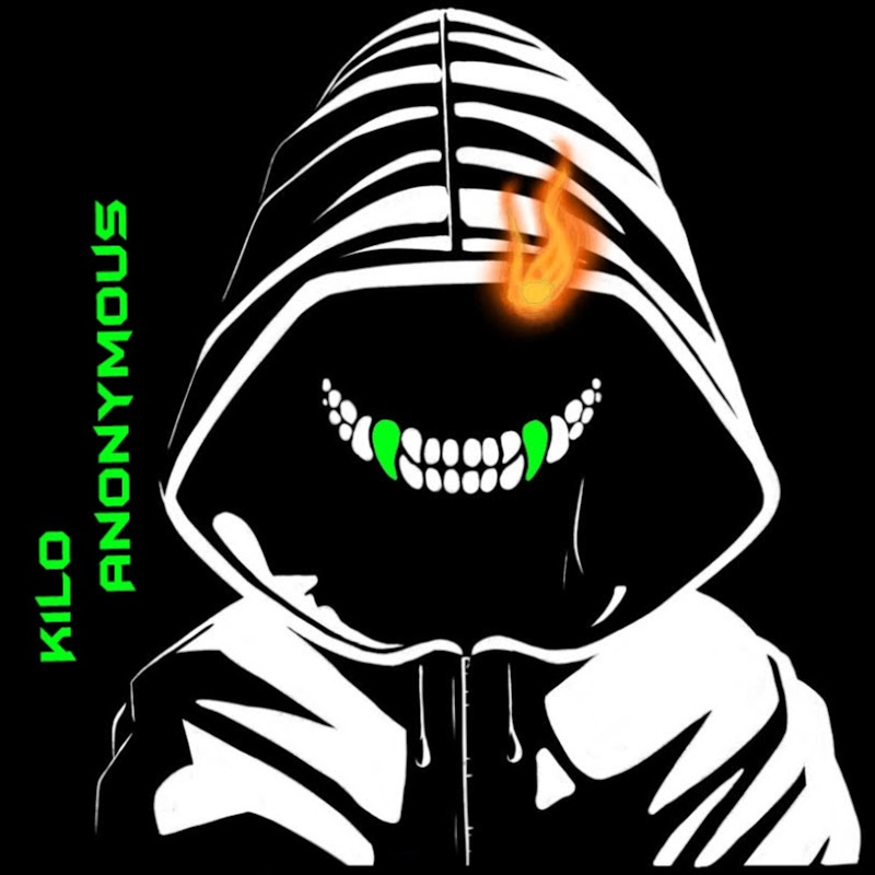 K1L0 Anonymous